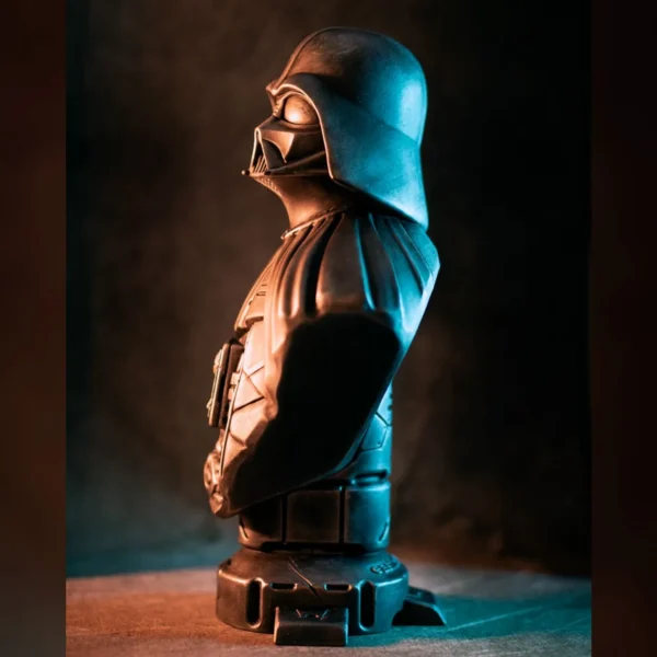 Busto Darth Vader - Image 3